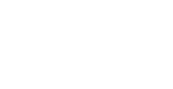 The Urstad House B&B