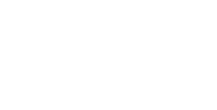 The Urstad House